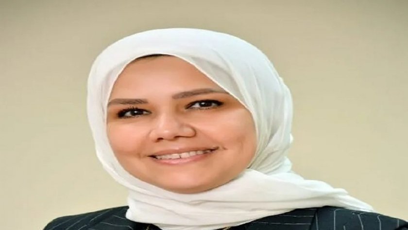 Egypt Overhauls Tax Laws to Bolster Stock Market and Eliminate Double Taxation - Egypt