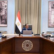 Egypt Unveils Second Tax Facility Package: Stamp Duty Replaces Capital Gains, VAT Cuts for Healthcare and Industry - Egypt