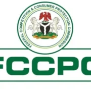 Electricity Act 2023: FCCPC Urges Unified Consumer Protection Amidst Emerging State Markets - Nigeria