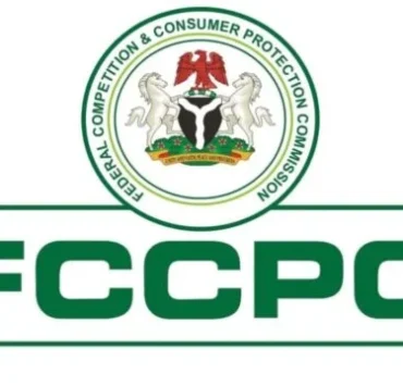 Electricity Act 2023: FCCPC Urges Unified Consumer Protection Amidst Emerging State Markets - Nigeria