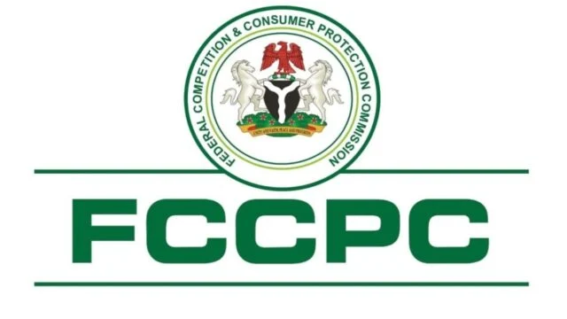 Electricity Act 2023: FCCPC Urges Unified Consumer Protection Amidst Emerging State Markets - Nigeria