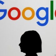 EU fines Google €890 million over competition rules - International