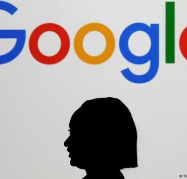 EU fines Google €890 million over competition rules - International
