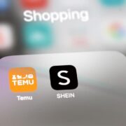 EU Imposes €3 Levy on Low-Value Imports, Reshaping E-commerce Landscape and Compliance Demands - International