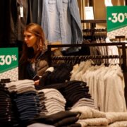 EU Mandates End to Unsold Fashion Waste: New Regulations Target Retailers and Manufacturers - International