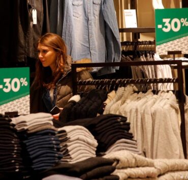 EU Mandates End to Unsold Fashion Waste: New Regulations Target Retailers and Manufacturers - International