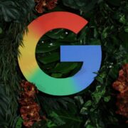 EU's Top Court Upholds Record €4.1 Billion Fine Against Google for Android Antitrust Abuses - International