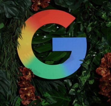 EU's Top Court Upholds Record €4.1 Billion Fine Against Google for Android Antitrust Abuses - International