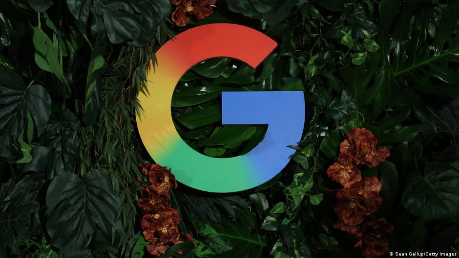 EU's Top Court Upholds Record €4.1 Billion Fine Against Google for Android Antitrust Abuses - International