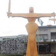FCCPC's Digital Lending Oversight Powers Affirmed in Landmark N400bn Airtime Credit Ruling - Nigeria