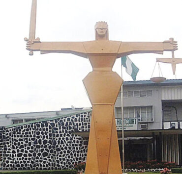 FCCPC's Digital Lending Oversight Powers Affirmed in Landmark N400bn Airtime Credit Ruling - Nigeria