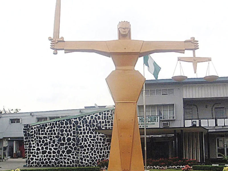 FCCPC's Digital Lending Oversight Powers Affirmed in Landmark N400bn Airtime Credit Ruling - Nigeria