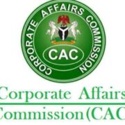 Federal High Court Rejects CAC’s Bid to Halt ₦100 Million Suit Over Identical Company Registration - Nigeria