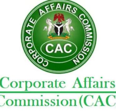 Federal High Court Rejects CAC’s Bid to Halt ₦100 Million Suit Over Identical Company Registration - Nigeria