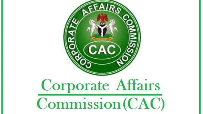 Federal High Court Rejects CAC’s Bid to Halt ₦100 Million Suit Over Identical Company Registration - Nigeria