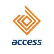 FG and Access Bank Champion AI and Digital Infrastructure to Catalyse MSME Growth and Achieve $1 Trillion Economy Target - Nigeria