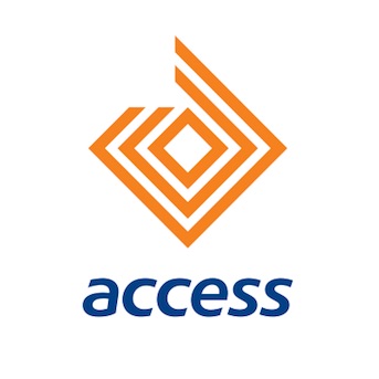FG and Access Bank Champion AI and Digital Infrastructure to Catalyse MSME Growth and Achieve $1 Trillion Economy Target - Nigeria