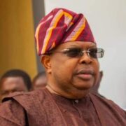 FG Constitutes Inter-Agency Panel to Navigate Electricity Market Decentralisation Under 2023 Act - Nigeria