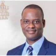FG Overhauls Import Duty Regimes: Strategic Reductions Target Inflation and Industrial Revitalisation - Nigeria
