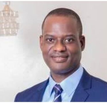 FG Overhauls Import Duty Regimes: Strategic Reductions Target Inflation and Industrial Revitalisation - Nigeria