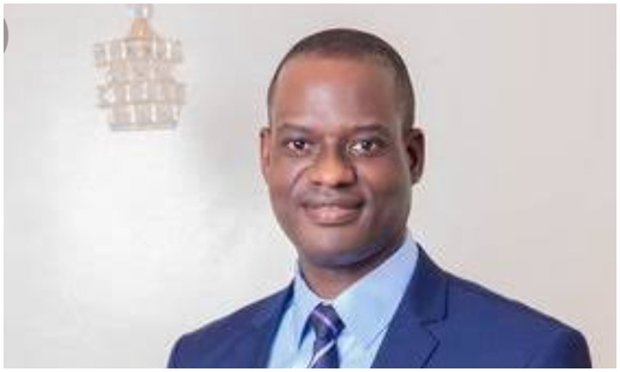 FG Overhauls Import Duty Regimes: Strategic Reductions Target Inflation and Industrial Revitalisation - Nigeria