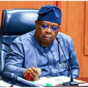 FG Taps Capital Markets for N729bn Power Sector Debt Resolution, Signalling Renewed Investor Confidence - Nigeria