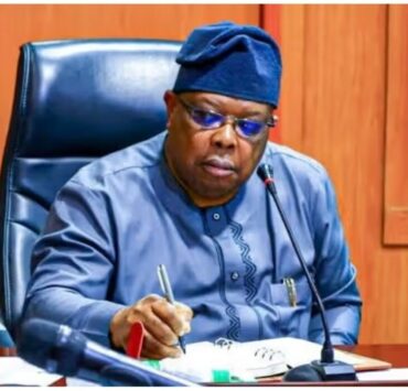FG Taps Capital Markets for N729bn Power Sector Debt Resolution, Signalling Renewed Investor Confidence - Nigeria