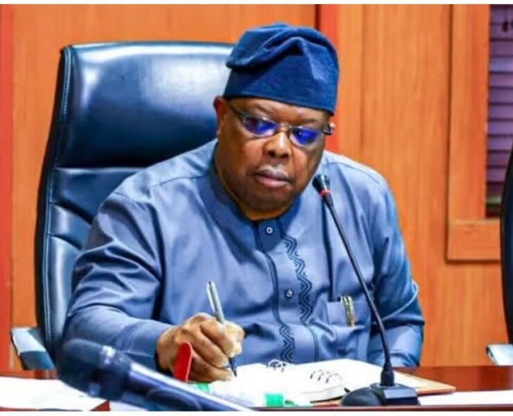 FG Taps Capital Markets for N729bn Power Sector Debt Resolution, Signalling Renewed Investor Confidence - Nigeria
