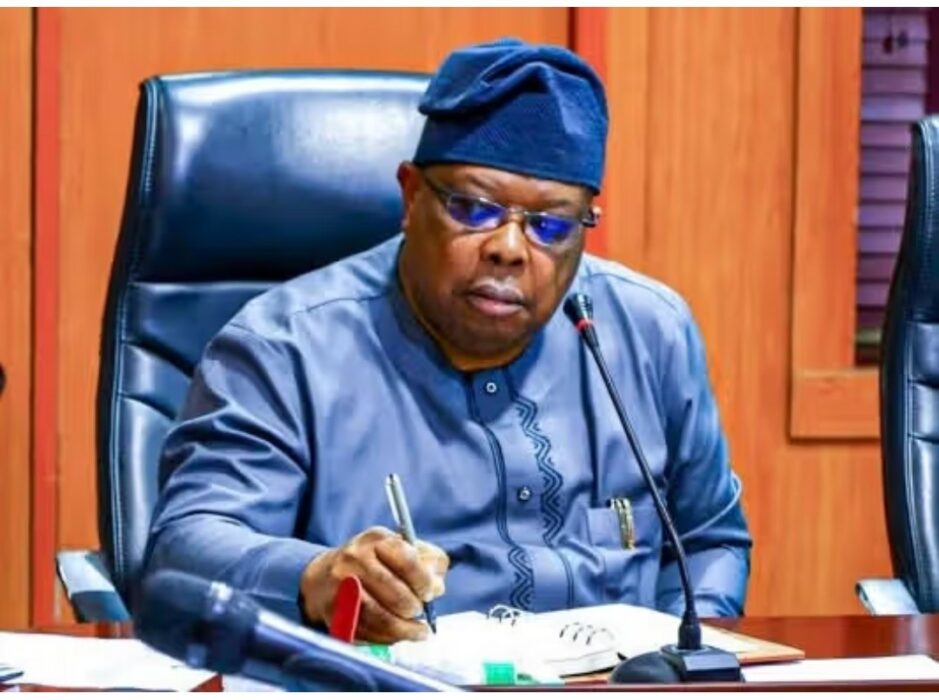 FG Taps Capital Markets for N729bn Power Sector Debt Resolution, Signalling Renewed Investor Confidence - Nigeria