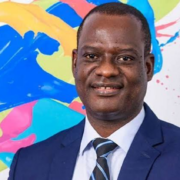 FG Taps Expert Committee for 2026 VAT Order Amidst Sweeping Tax Reforms - Nigeria