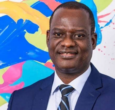 FG Taps Expert Committee for 2026 VAT Order Amidst Sweeping Tax Reforms - Nigeria