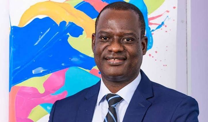 FG Taps Expert Committee for 2026 VAT Order Amidst Sweeping Tax Reforms - Nigeria