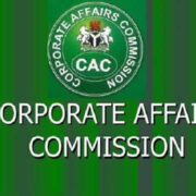 FG Unlocks MSME Growth: 250,000 Businesses to Receive Free CAC Registration - Nigeria