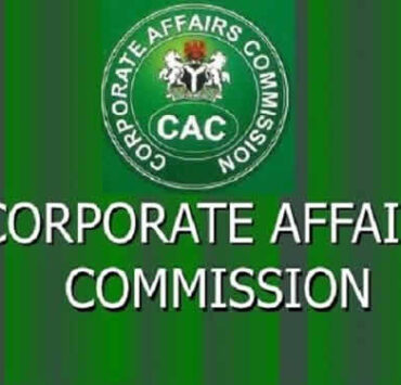 FG Unlocks MSME Growth: 250,000 Businesses to Receive Free CAC Registration - Nigeria