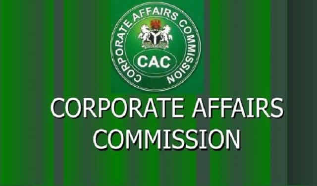 FG Unlocks MSME Growth: 250,000 Businesses to Receive Free CAC Registration - Nigeria