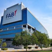 First Abu Dhabi Bank Secures South African Market Access After Decade-Long Trademark Dispute - Africa