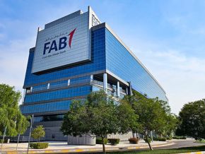 First Abu Dhabi Bank Secures South African Market Access After Decade-Long Trademark Dispute - Africa