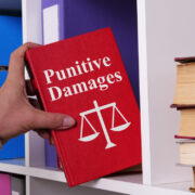 Florida Supreme Court Decision Lowers Bar for Punitive Damages, Heightening Settlement Pressure - Global