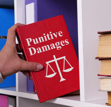 Florida Supreme Court Decision Lowers Bar for Punitive Damages, Heightening Settlement Pressure - Global