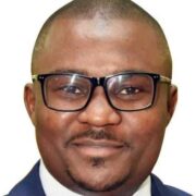 FRC Executive Secretary Urges Nigerian Firms to Prioritise Sustainability Reporting for Global Capital Access - Nigeria