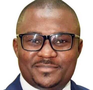 FRC Executive Secretary Urges Nigerian Firms to Prioritise Sustainability Reporting for Global Capital Access - Nigeria
