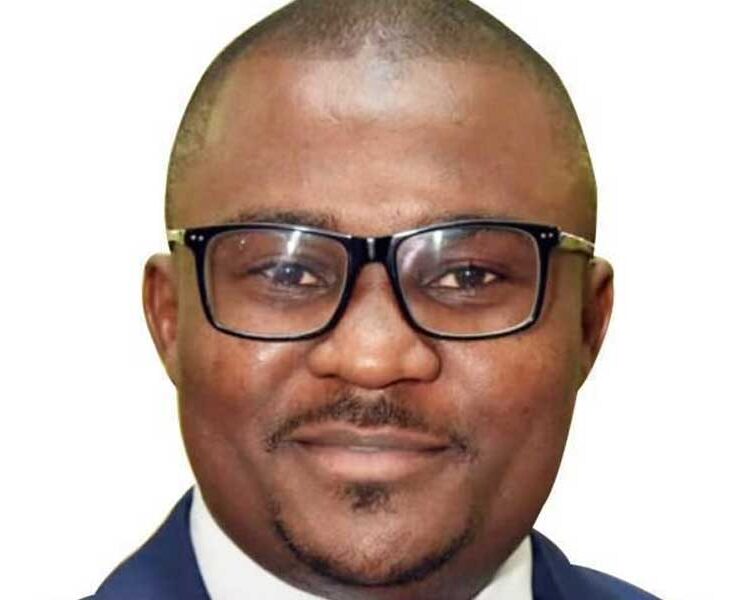 FRC Executive Secretary Urges Nigerian Firms to Prioritise Sustainability Reporting for Global Capital Access - Nigeria