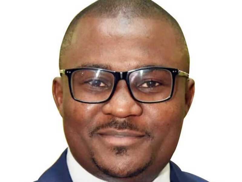 FRC Executive Secretary Urges Nigerian Firms to Prioritise Sustainability Reporting for Global Capital Access - Nigeria