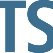FTSE Russell Review of Nigeria's Frontier Market Status Hinges on T+1 Settlement Implications for Foreign Investors - Nigeria