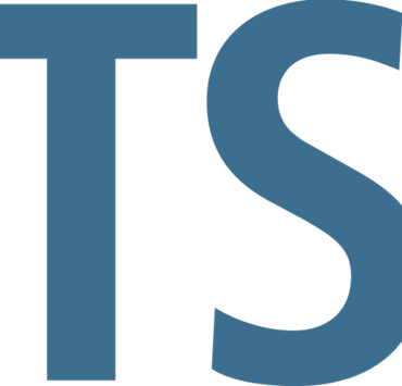 FTSE Russell Review of Nigeria's Frontier Market Status Hinges on T+1 Settlement Implications for Foreign Investors - Nigeria