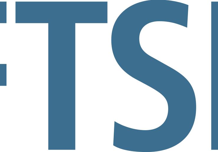 FTSE Russell Review of Nigeria's Frontier Market Status Hinges on T+1 Settlement Implications for Foreign Investors - Nigeria