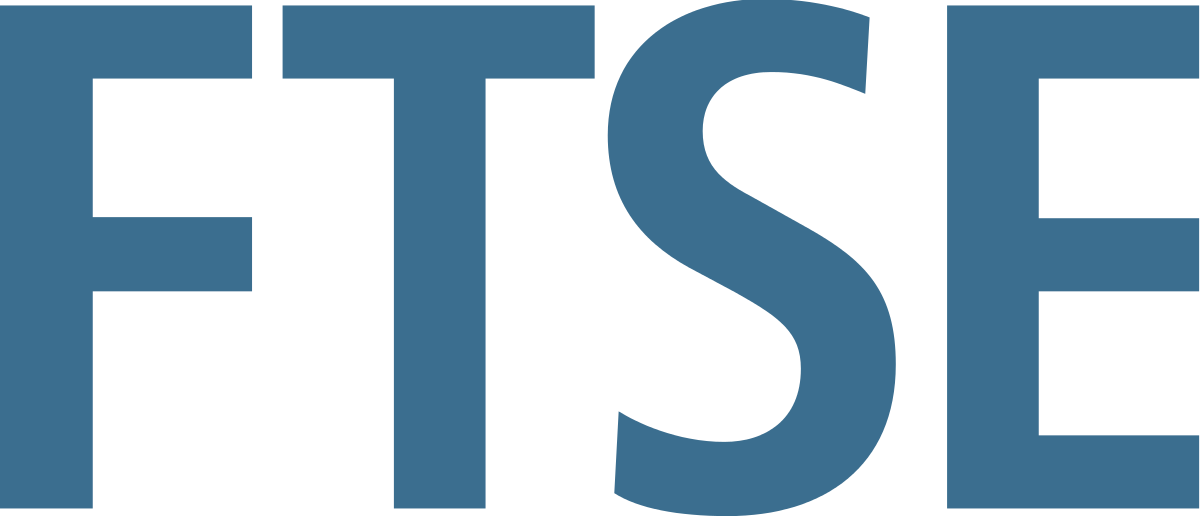 FTSE Russell Review of Nigeria's Frontier Market Status Hinges on T+1 Settlement Implications for Foreign Investors - Nigeria