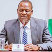 Fuel Subsidy Savings Deployed to Debt Servicing, Minimum Wage, and Student Loans: Finance Minister Details Fiscal Reforms - Nigeria