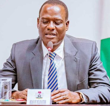 Fuel Subsidy Savings Deployed to Debt Servicing, Minimum Wage, and Student Loans: Finance Minister Details Fiscal Reforms - Nigeria