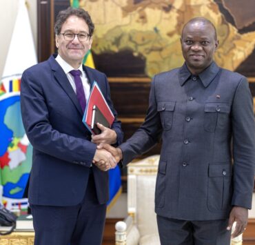 Gabon Demands Accelerated Infrastructure Delivery for Universal Water Access: Implications for Investors and Operators - Gabon